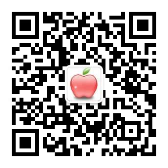 金鹰国际娱乐平台网址